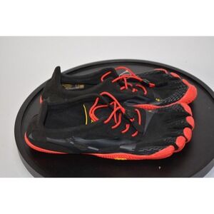 Vibram KSO EVO Men's Fivefingers Cross Training Shoe US 8-8.5 (18M0701)